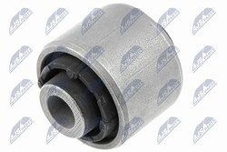 NTY Querlenkerlager ZTT-HD-019E für HONDA CR 5 4 CIVIC 7 ES ET 3 ELEMENT YH 2 FR
