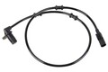 ABS Sensor Raddrehzahl Vorderachse links für MERCEDES-BENZ M-KLASSE