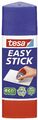 Tesa® 57030-00200-02 Alleskleber Stick Klebestift, ohne Lösungsmittel, Stift