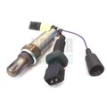 HOFFER Lambdasonde Sensor Abgassteuerung 7481018 für AUDI 80 B4 8C2 100 C4 Avant