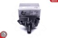 ESEN SKV Thermostat Kühlmittel 20SKV191 mit Gehäuse für FORD TRANSIT V363 Bus F3