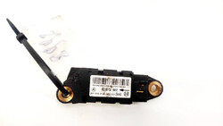 0018209126  Steuergerät  Mercedes-Benz C-CLASS DE1891967-59