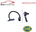 NOCKENWELLENSENSOR IMPULSGEBER HELLA 6PU 009 168-391 I FÜR FIAT SCUDO 66KW
