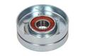 MAXGEAR 54-0596 Spannarm, Keilrippenriemen for AUDI SEAT SKODA VW