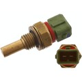 ORIGINAL® Febi Bilstein Sensor, Kühlmitteltemperatur für Citroën XANTIA