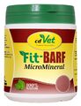 cdVet FitBarf MicroMineral 500 g