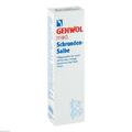 GEHWOL MED Schrunden-Salbe 125 ml
