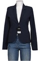 Kaffe Blazer Damen Business Jacke Kostümjacke Gr. EU 36 Baumwolle Ma... #me50zvx