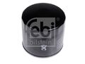 Ölfilter Febi Bilstein 180010 für CHRYSLER DODGE JEEP  passend für NISSAN