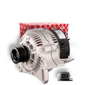 Generator FEBI BILSTEIN 101513 für SEAT SKODA VW FORD USA