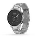 Hugo Boss Herrenuhr 1513762