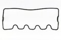 CORTECO Dichtung, Zylinderkopfhaube 023963P für MERCEDES-BENZ