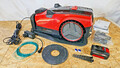 Einhell Mähroboter FREELEXO CAM PLUS 600 Power X-Change, für 600 m²,inkl. 4,0 Ah