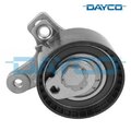 Spannrolle, Zahnriemen DAYCO ATB2553 für Chevrolet Captiva