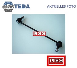 K-026 STABILISATOR STABI KOPPELSTANGE VORNE LCC PRODUCTS NEU OE QUALITÄT