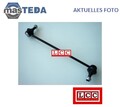 K-026 STABILISATOR STABI KOPPELSTANGE VORNE LCC PRODUCTS NEU OE QUALITÄT