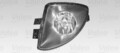VALEO Nebelscheinwerfer NSW Nebler Nebelleuchte ORIGINAL TEIL Links 044367