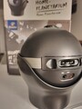 Home Planetarium projiziert Sternenbilder