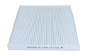 Filter Innenraumluft für HYUNDAI KIA