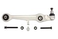 Querlenker Reinhoch Vorne für Audi A8 D2 A6 C5 Avant A4 B7 B5 Skoda 1994-2008