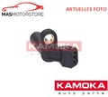 KURBELWELLENSENSOR IMPULSGEBER KAMOKA 109015 P FÜR FORD MONDEO I,FOCUS