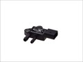 Sensor, Abgasdruck BOSCH 0 281 002 710