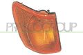 PRASCO FD0464003 Blinkleuchte für FORD
