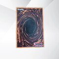 Yugioh TCG HAC1 Hidden Arsenal: Kapitel 1 Yu-Gi-Oh! Trading Card Singles