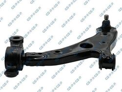 GSP (S062862) Querlenker Lenker unten links für MAZDA
