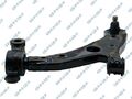 GSP (S062862) Querlenker Lenker unten links für MAZDA
