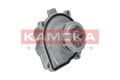 KAMOKA T0009 Wasserpumpe für ALFA ROMEO CHEVROLET CITROËN DAEWOO