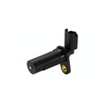 HELLA 6PU 009 167-111 Kurbelwellensensor Impulsgeber für RENAULT TWINGO II (CN0)