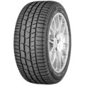 2X CONTINENTAL CONTIWINTERCONTACT TS 830 P XL MO 225 55 R 16 99 H