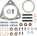 VICTOR REINZ 04-10230-01 Montagesatz, Lader für CITROËN DS MINI OPEL PEUGEOT Luf
