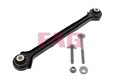 Schaeffler FAG 821 0645 10 Lenker, Radaufhängung für ALPINA BMW Radaufhängung