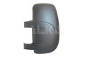 Spiegelgehäuse Abdeckung Außenspiegel ALKAR 6343905 für INTERSTAR RENAULT NISSAN