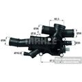 MAHLE TH 44 83 Gehäusethermostat