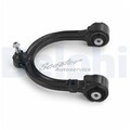 Querlenker vorne links für Mercedes E-Klasse W211 S211 | 325475
