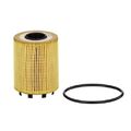 1x Ölfilter MANN-FILTER HU 713/1 x passend für CHRYSLER FIAT FORD OPEL SUZUKI
