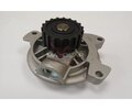 Wasserpumpe MAXGEAR 47-0180 für VW Transporter IV Bus Audi