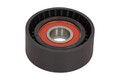 ✅Für MAXGEAR 54-1243 TENSIONER PULLEY, V-RIBBED BELT   ⭐Top-Verkäufer⭐