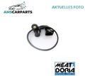 NOCKENWELLENSENSOR IMPULSGEBER 871010 MEAT & DORIA NEU OE QUALITÄT