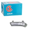 ALKAR BLINKER VORNE RECHTS passend für SEAT ALHAMBRA SKODA SUPERB VW EOS GOLF