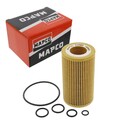 MAPCO ÖLFILTER passend für CHRYSLER CROSSFIRE JEEP GRAND MERCEDES-BENZ C-KLASSE