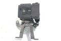 ABS Block Hydroagregat Hydraulikblock MERCEDES-BENZ  C-KLASSE T-MODEL (S204) C