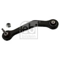 1x Lenker, Radaufhängung FEBI BILSTEIN 23888 passend für BMW