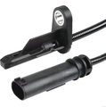HERTH+BUSS ELPARTS 70660159 ABS Sensor für BMW MINI OPEL