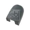 23920 Türgriff-Abdeckkappe FEBI BILSTEIN geeignet für AUDI, SKODA, SEAT, VW