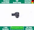 Audi A6 C7 4G 1S0919275 Einparkhilfe PDC Sensoren Hinten
