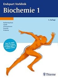 Endspurt Vorklinik: Biochemie 1: Die Skripten fürs Physi... | Buch | Zustand gutGeld sparen und nachhaltig shoppen!